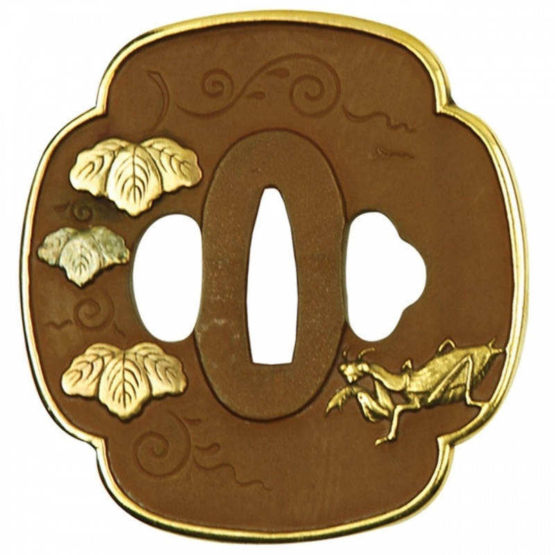Product thumbnail 3