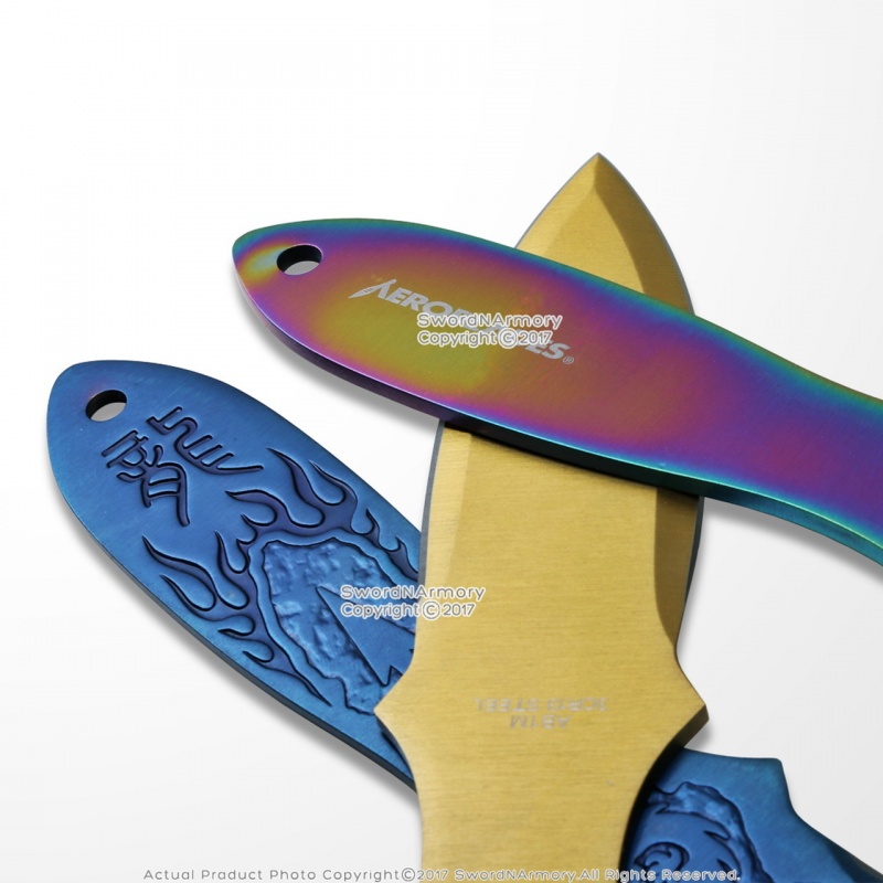 Product thumbnail 6