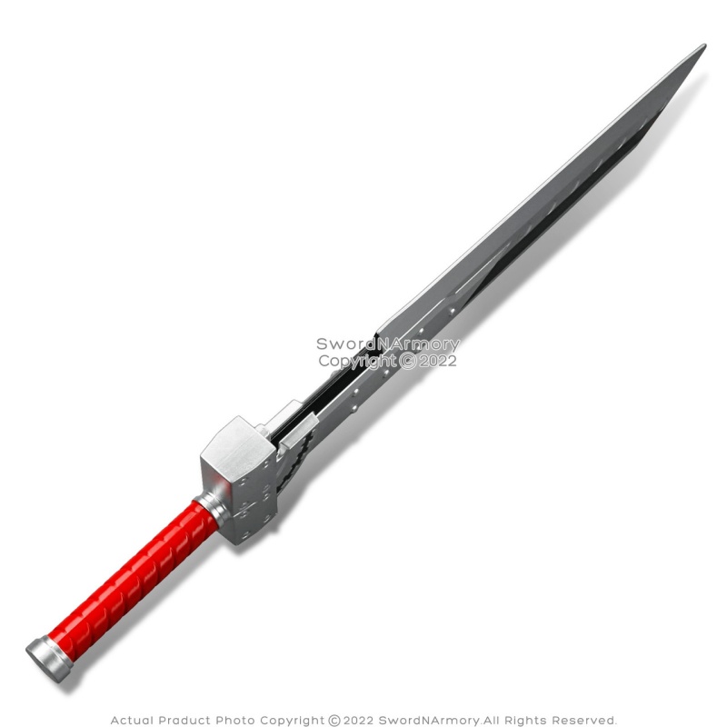 Product thumbnail 6