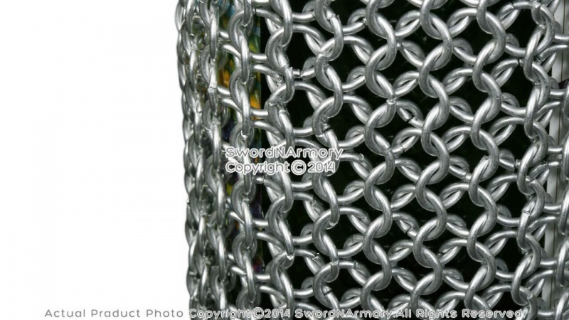 Product thumbnail 4