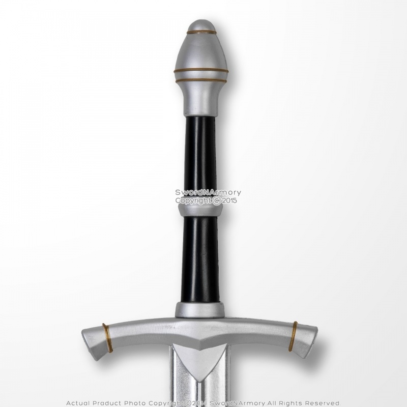 Product thumbnail 3