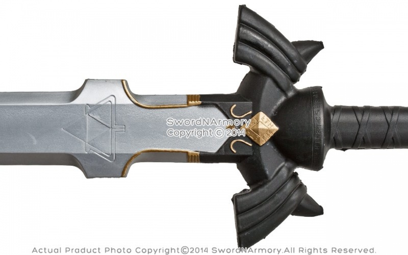 Product thumbnail 6