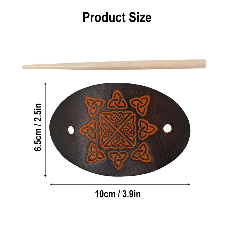 Product thumbnail 2