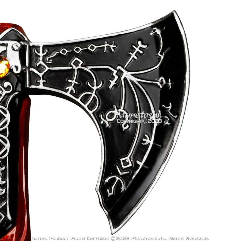 Product thumbnail 5