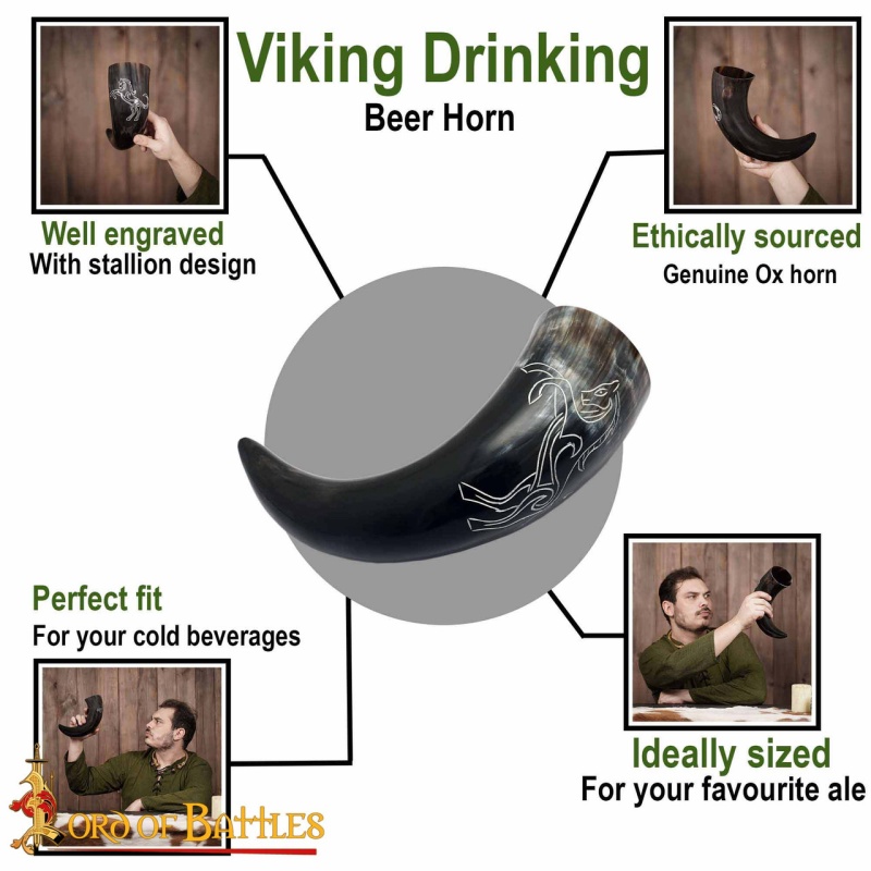 Product thumbnail 10