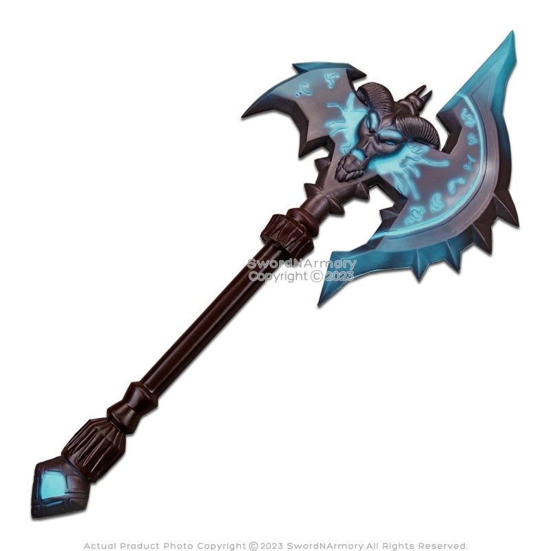 Product thumbnail 2