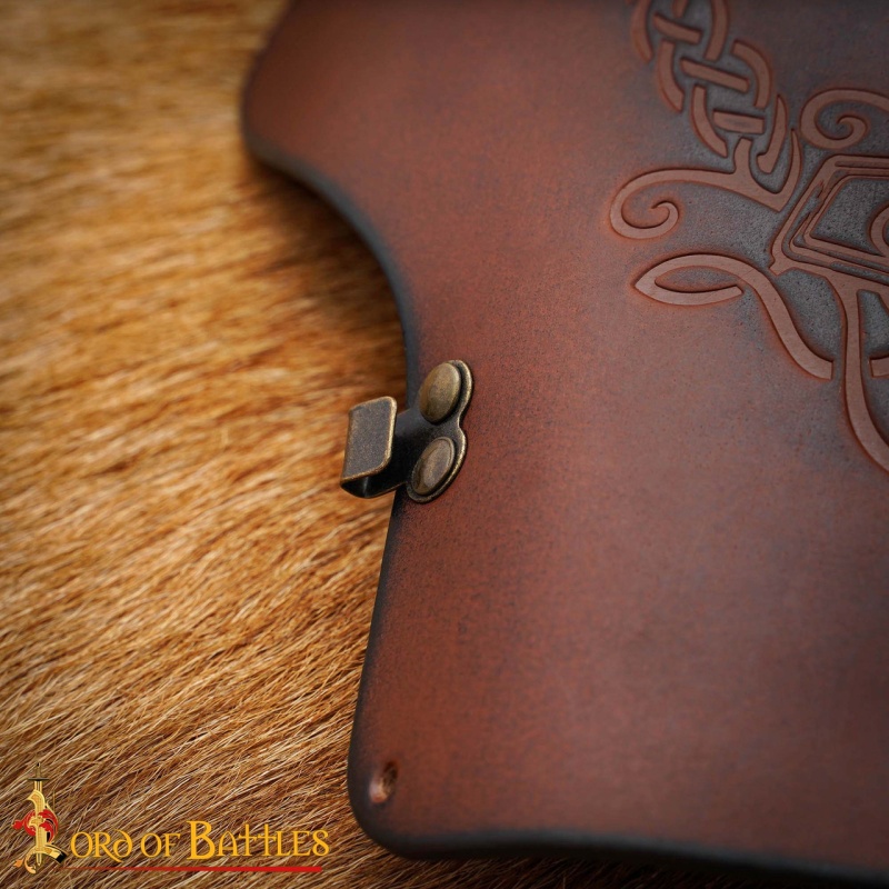 Product thumbnail 6