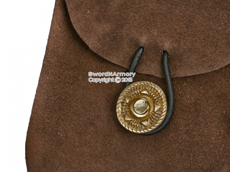 Product thumbnail 8