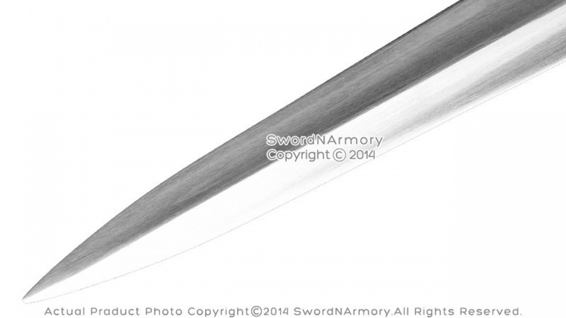 Product thumbnail 6