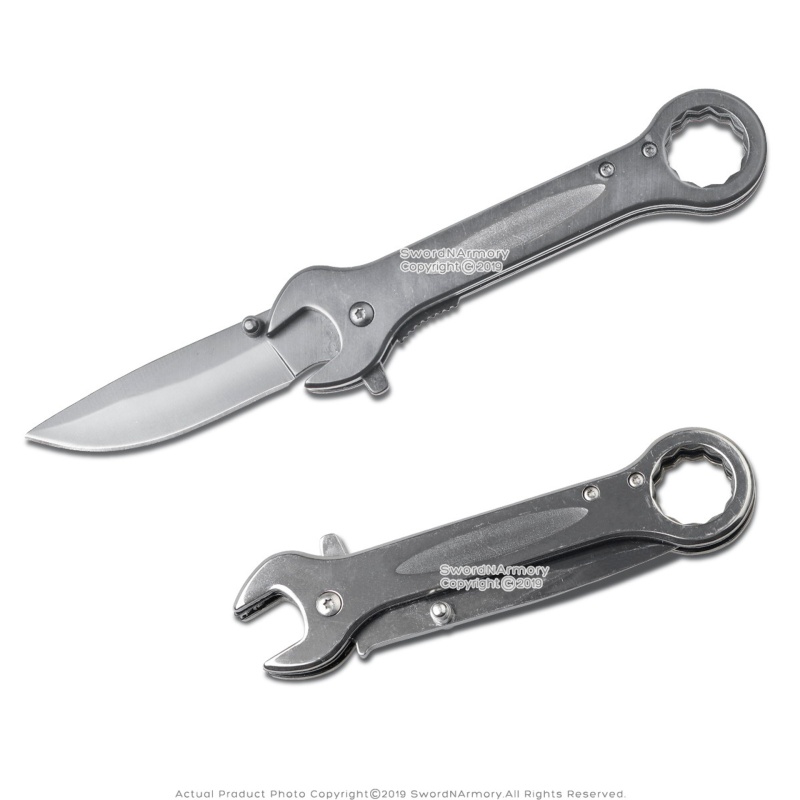 Product thumbnail 5
