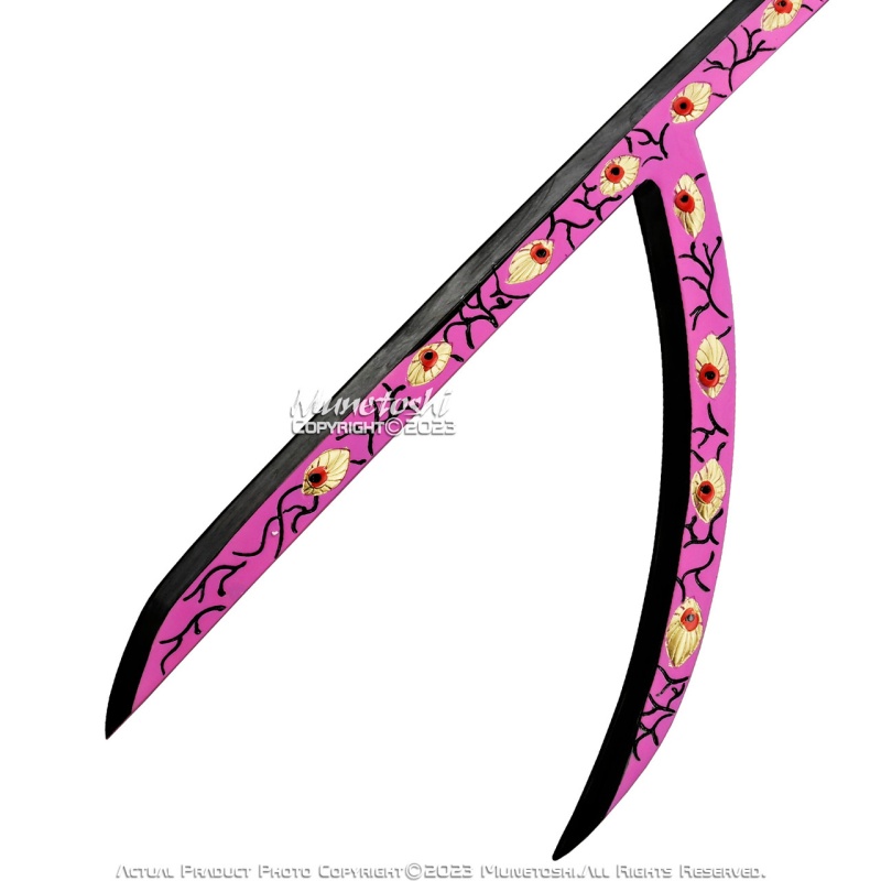 Product thumbnail 7