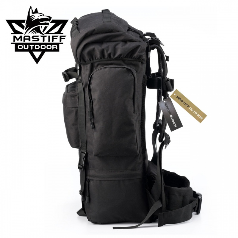 Product thumbnail 6