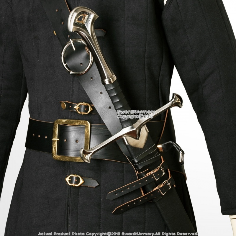 Product thumbnail 5
