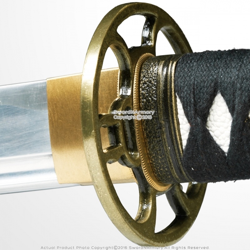 Product thumbnail 6