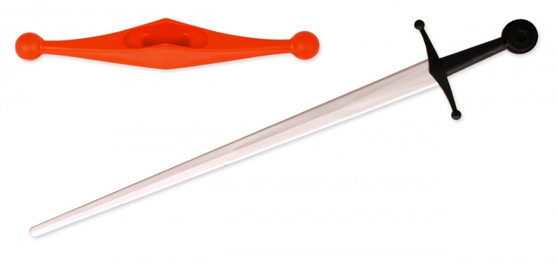 Product thumbnail 3