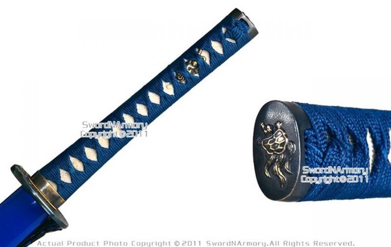 Product thumbnail 6
