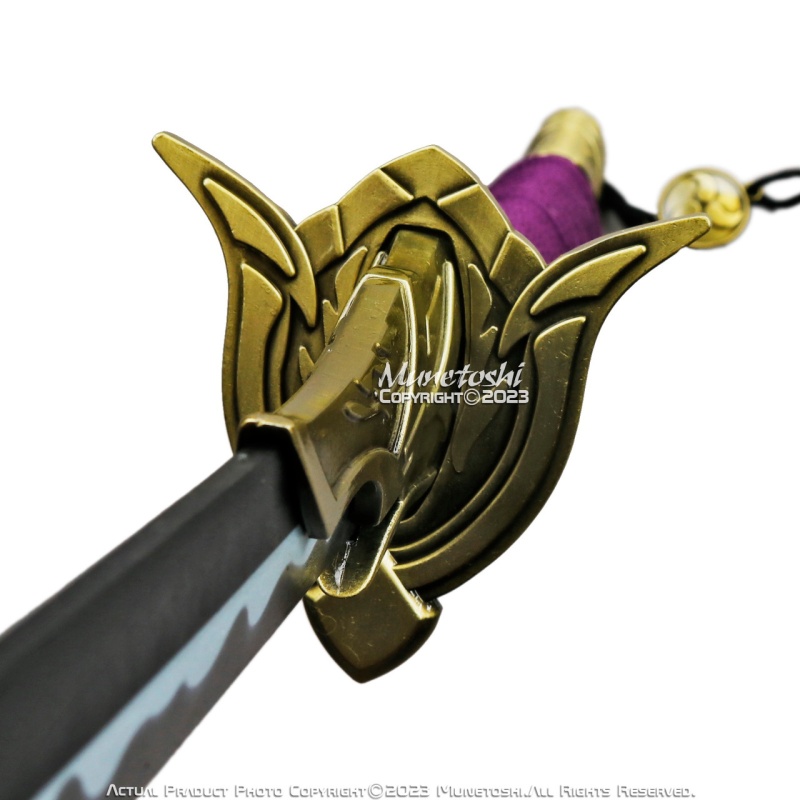 Product thumbnail 6