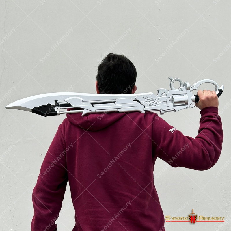 Product thumbnail 7