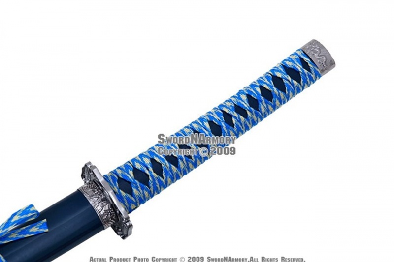 Product thumbnail 5