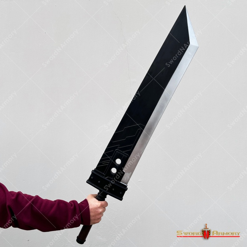 Product thumbnail 7