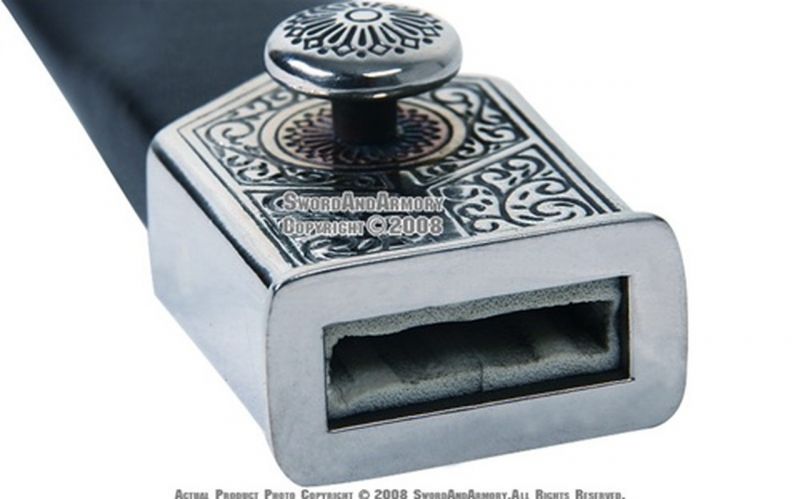Product thumbnail 5