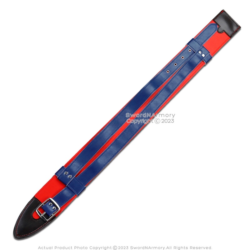 Product thumbnail 6