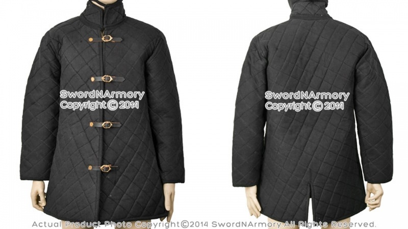 Product thumbnail 2