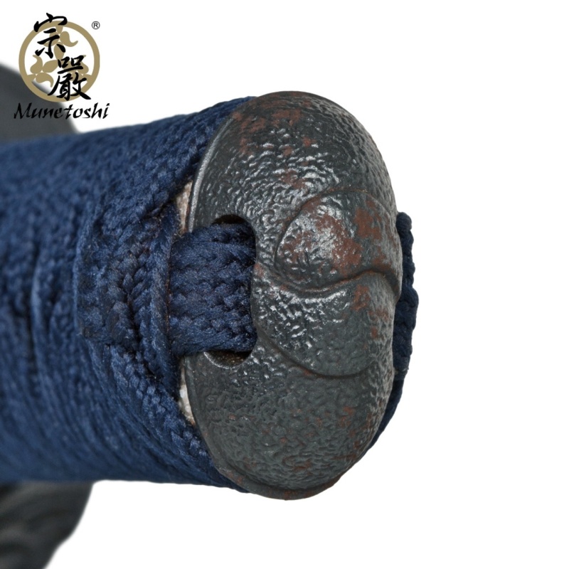 Product thumbnail 5