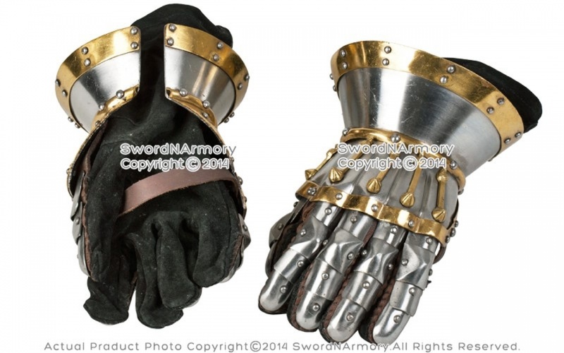 Product thumbnail 3
