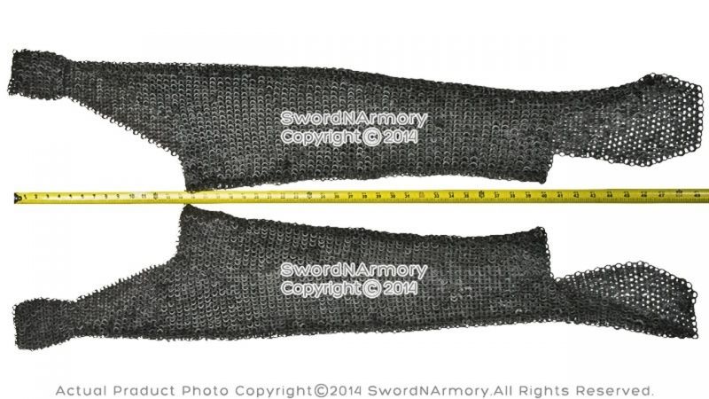 Product thumbnail 4
