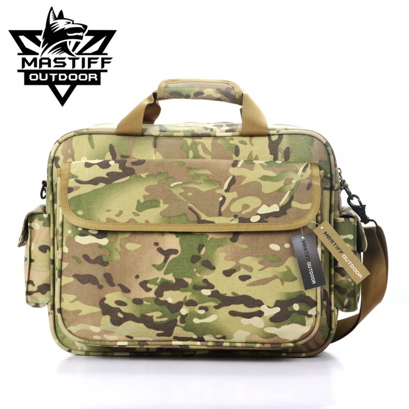 Product thumbnail 5