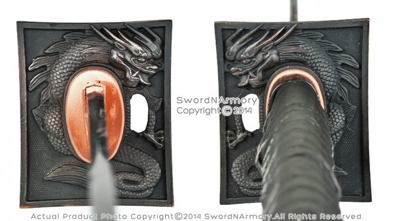 Product thumbnail 7