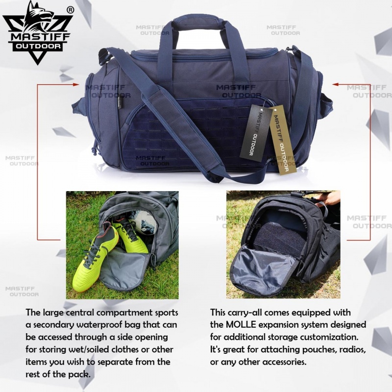 Product thumbnail 6