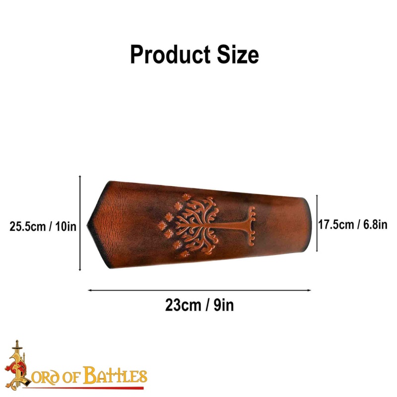 Product thumbnail 2