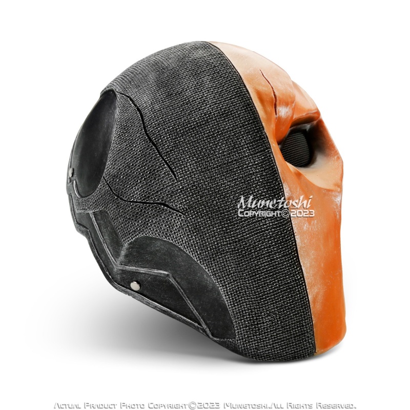 Product thumbnail 5