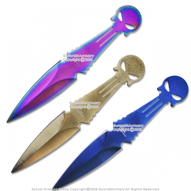 Product thumbnail 6