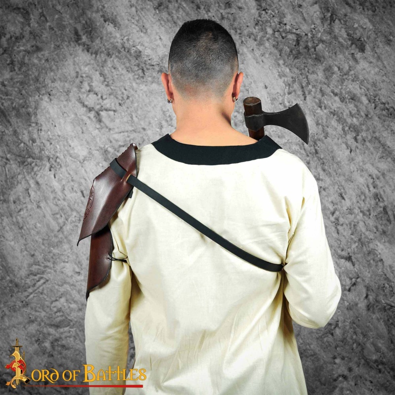 Product thumbnail 9