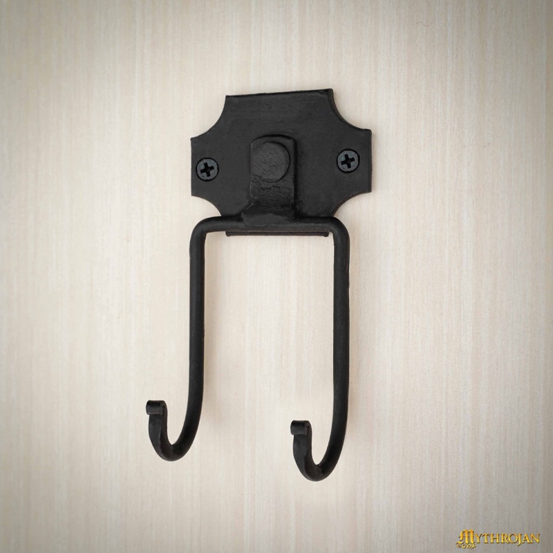 Product thumbnail 6
