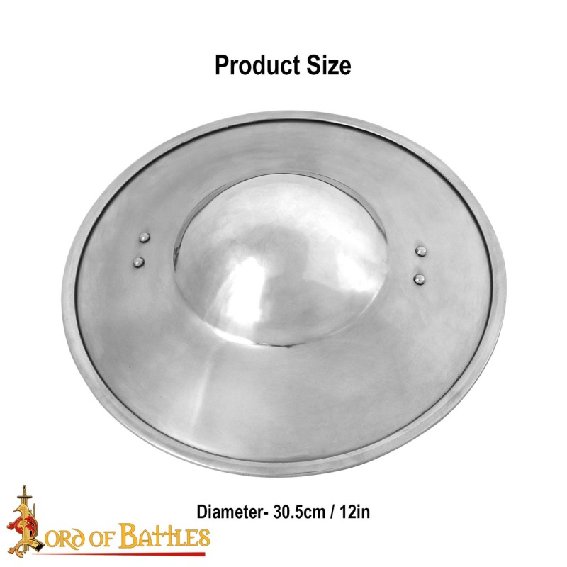 Product thumbnail 3