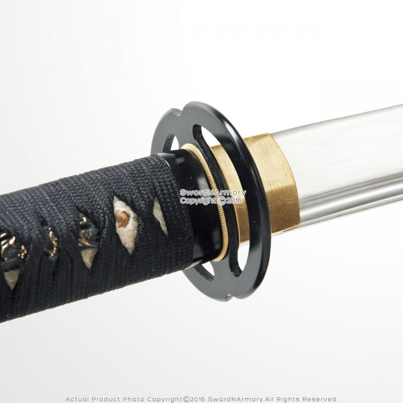 Product thumbnail 6