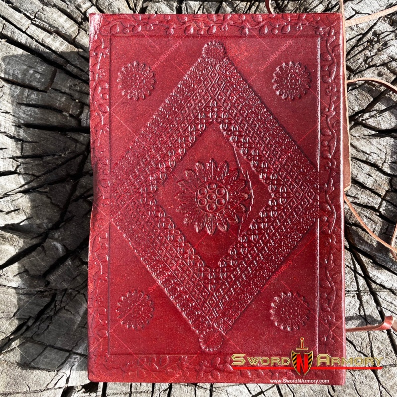 Product thumbnail 5