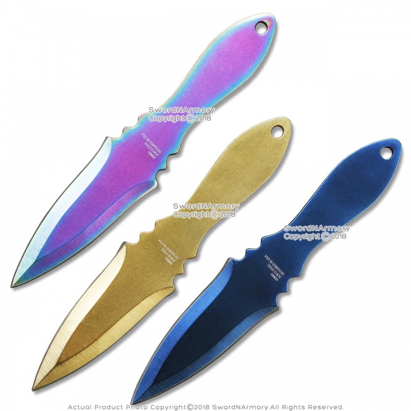 Product thumbnail 10