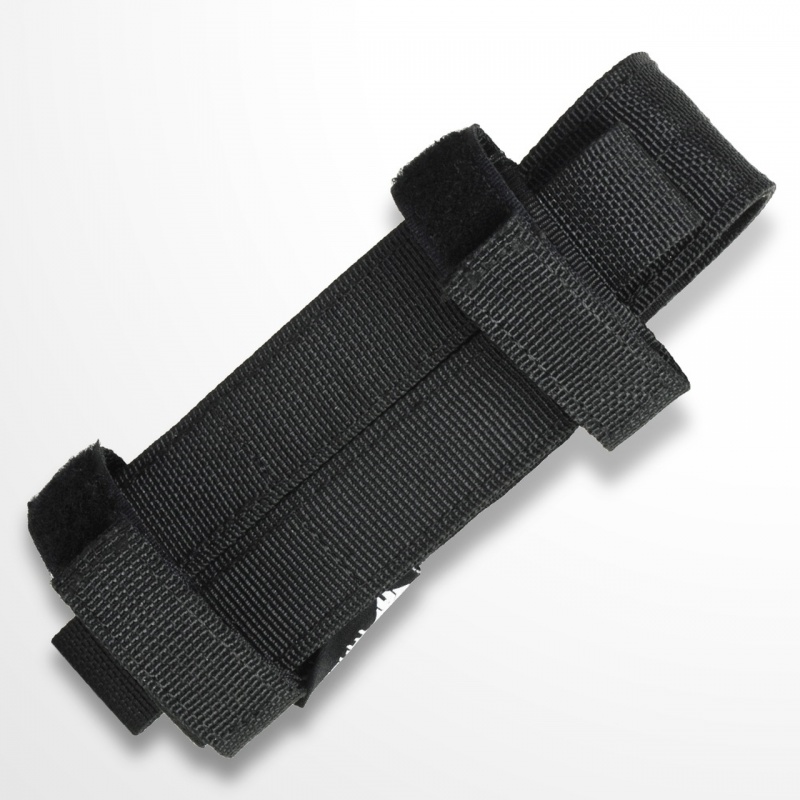 Product thumbnail 11