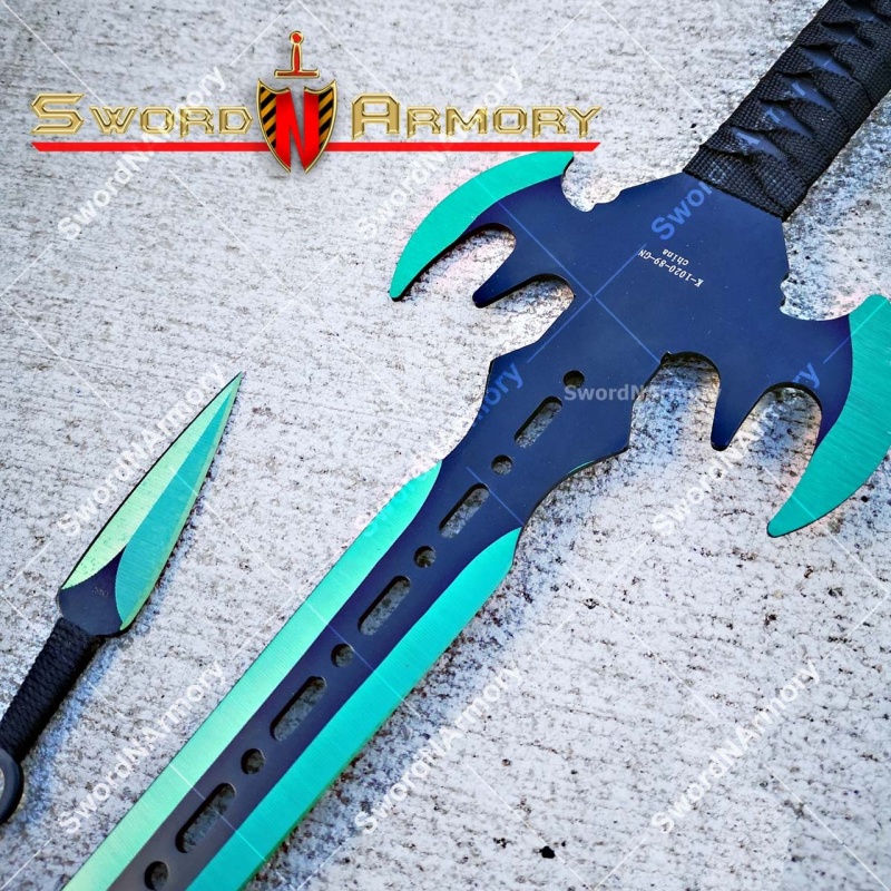 Product thumbnail 2