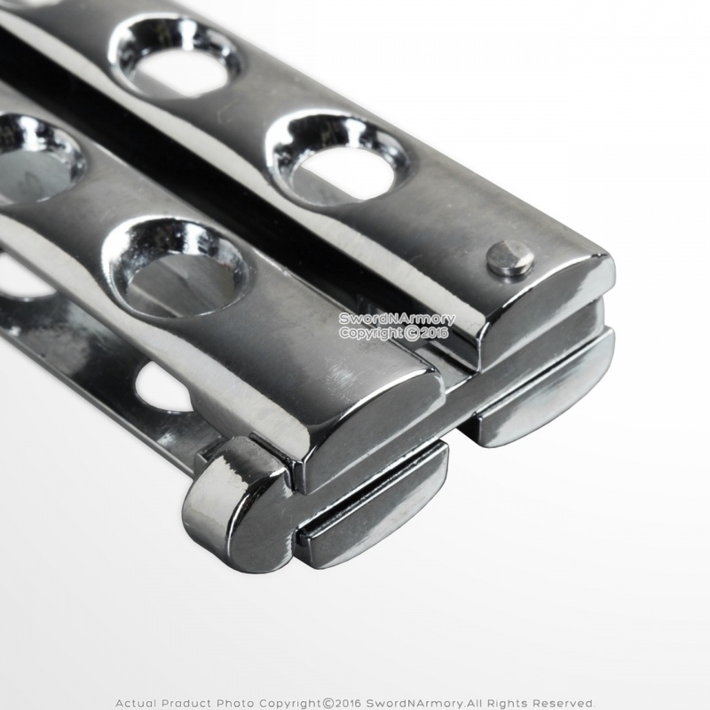 Product thumbnail 11