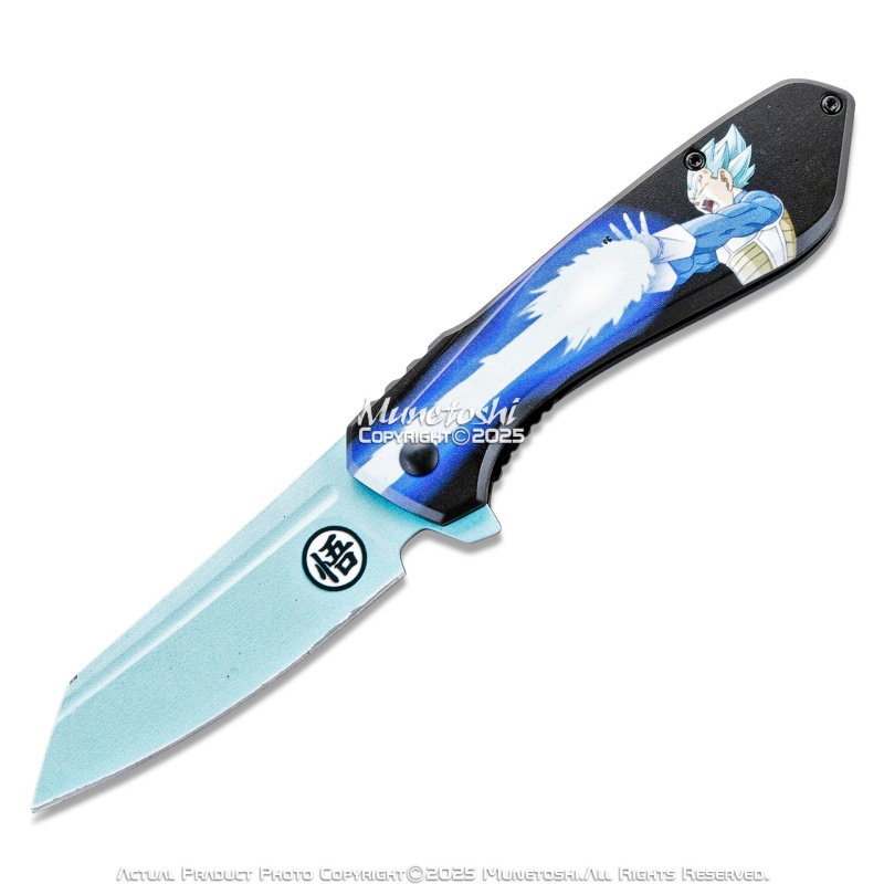 Product thumbnail 6