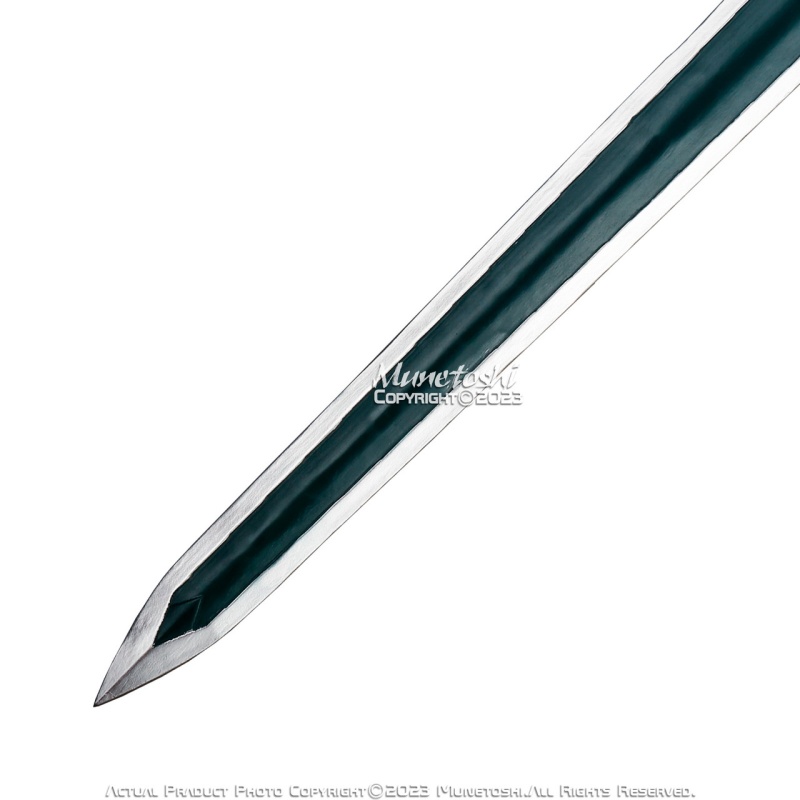 Product thumbnail 6