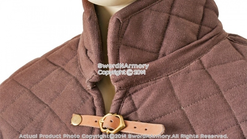 Product thumbnail 5