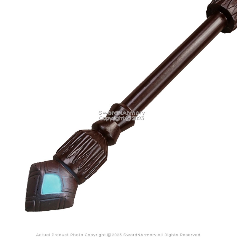 Product thumbnail 4