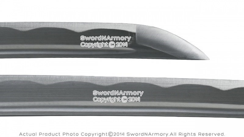 Product thumbnail 9